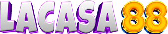 LACASA88